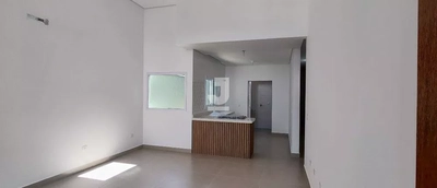 Casa, 3 quartos, 166 m² - Foto 5