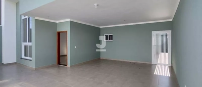 Casa, 3 quartos, 166 m² - Foto 3