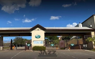 Terreno, 579 m² - Foto 2