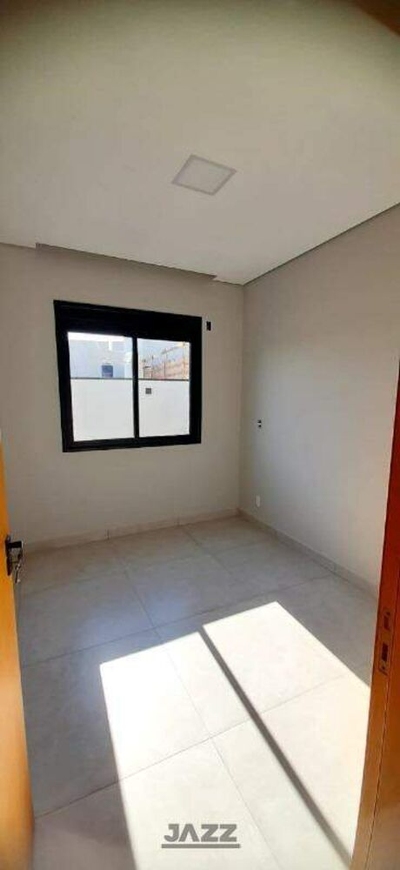 Casa, 3 quartos, 177 m² - Foto 5