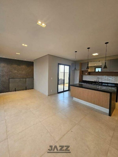 Casa, 3 quartos, 177 m² - Foto 2