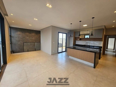 Casa, 3 quartos, 177 m² - Foto 1