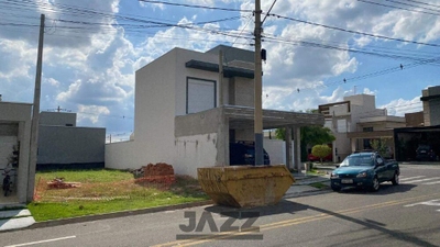 Terreno, 150 m² - Foto 1