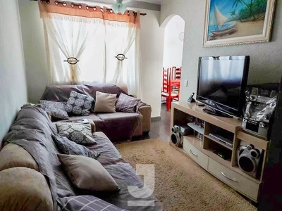 Apartamento, 2 quartos, 62 m² - Foto 3