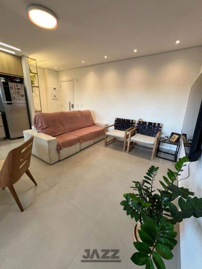 Apartamento, 2 quartos, 67 m² - Foto 5