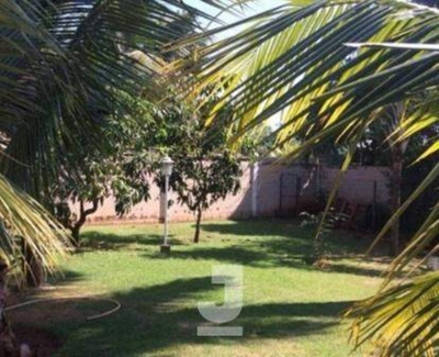 Fazenda-Sítio-Chácara, 1000 m² - Foto 2