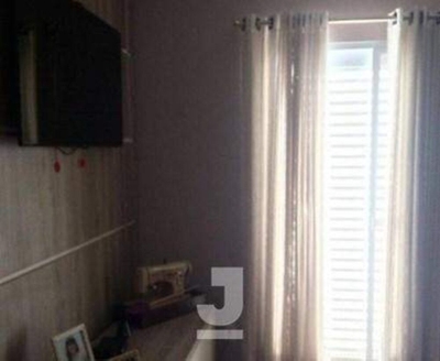 Fazenda-Sítio-Chácara, 1000 m² - Foto 3