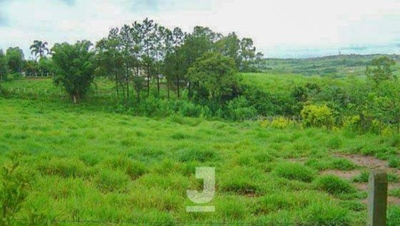 Terreno, 5780 m² - Foto 4