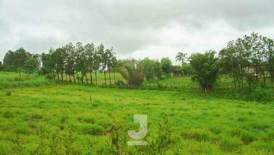 Terreno, 5780 m² - Foto 2