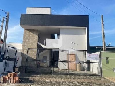 Prédio Inteiro, 370 m² - Foto 1