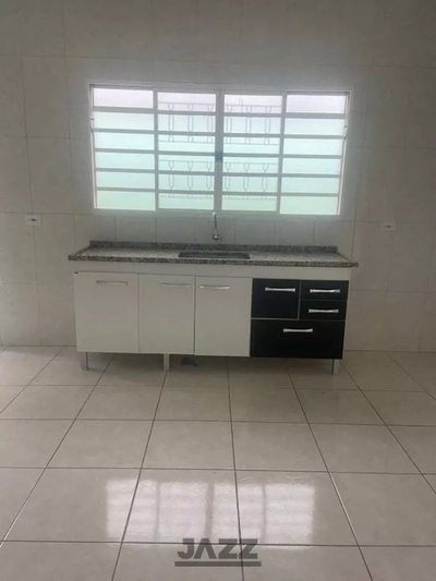 Casa, 2 quartos, 100 m² - Foto 1