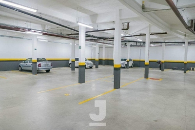 Sala-Conjunto, 35 m² - Foto 3