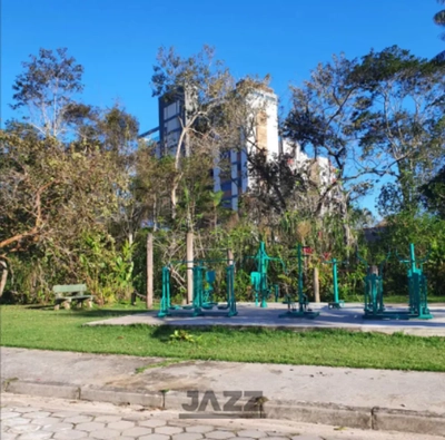 Terreno, 402 m² - Foto 4