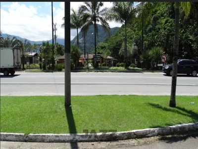 Terreno, 402 m² - Foto 2