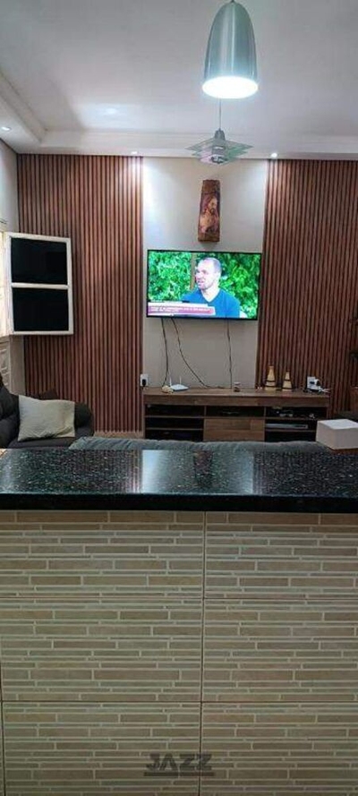 Chácara, 3 quartos, 1000 m² - Foto 2