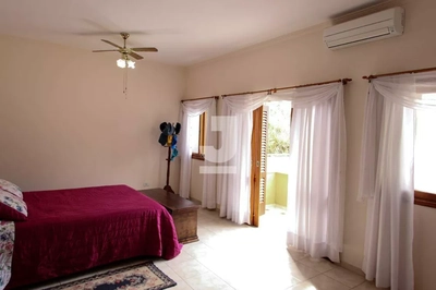 Casa, 3 quartos, 402 m² - Foto 2