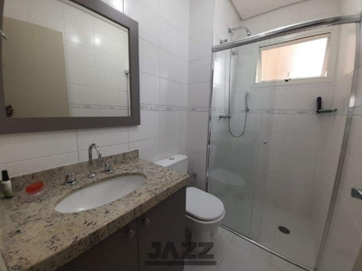 Cobertura, 4 quartos, 267 m² - Foto 2