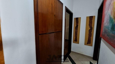 Chácara, 3 quartos, 5400 m² - Foto 5