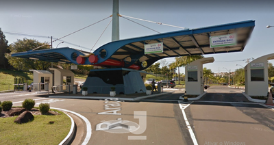 Terreno, 1018 m² - Foto 4