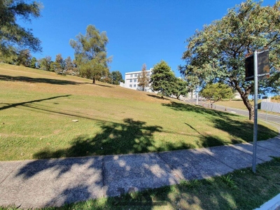 Terreno, 1018 m² - Foto 1