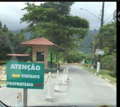 Terreno, 450 m² - Foto 4