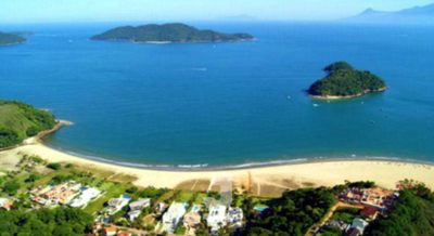 Terreno, 450 m² - Foto 2