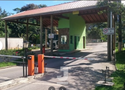 Terreno, 450 m² - Foto 1