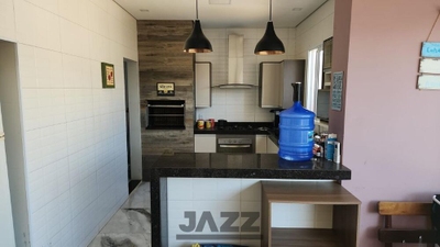 Casa, 2 quartos, 150 m² - Foto 3