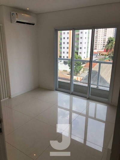 Apartamento, 3 quartos, 85 m² - Foto 5