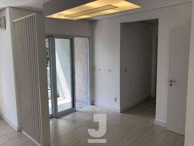 Apartamento, 3 quartos, 85 m² - Foto 2