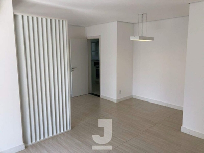 Apartamento, 3 quartos, 85 m² - Foto 4