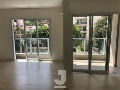 Apartamento, 3 quartos, 85 m² - Foto 3