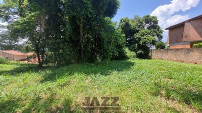 Terreno, 875 m² - Foto 3