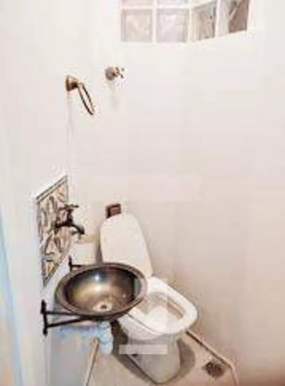 Casa, 3 quartos, 148 m² - Foto 1