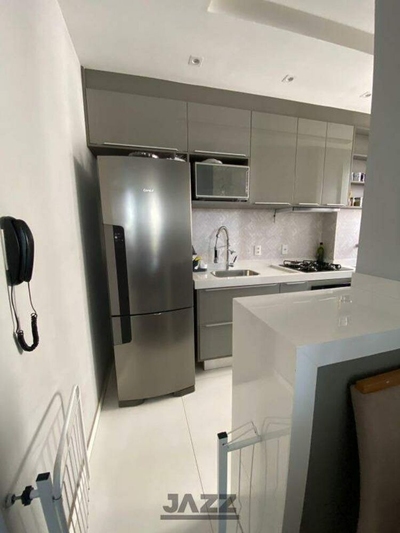 Apartamento, 2 quartos, 49 m² - Foto 4