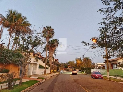 Terreno, 600 m² - Foto 3