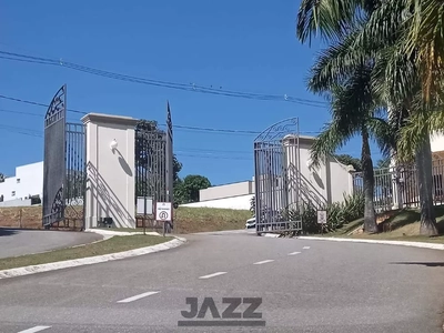 Terreno, 600 m² - Foto 3