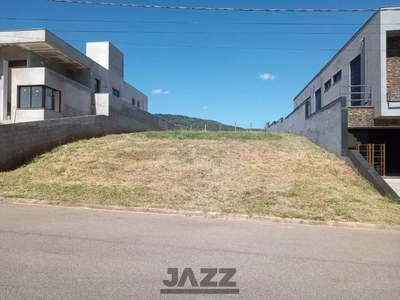 Terreno, 600 m² - Foto 1