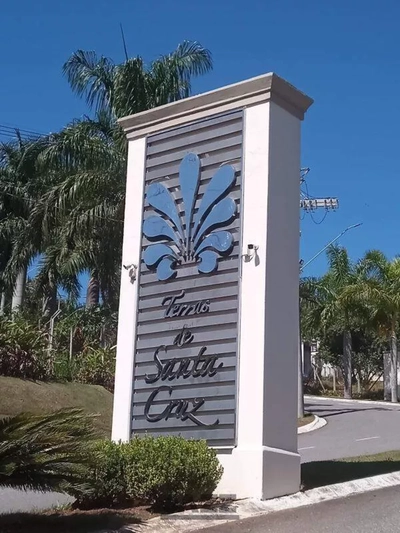 Terreno, 600 m² - Foto 2