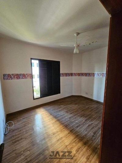 Apartamento, 3 quartos, 164 m² - Foto 5