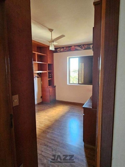 Apartamento, 3 quartos, 164 m² - Foto 3