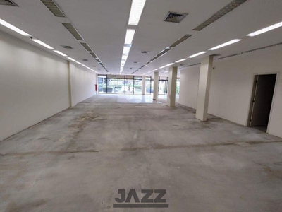Sala-Conjunto, 380 m² - Foto 5