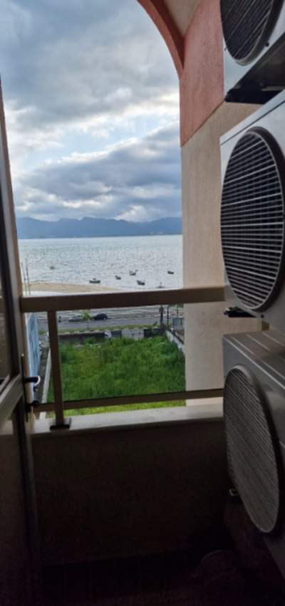 Apartamento, 2 quartos, 67 m² - Foto 4