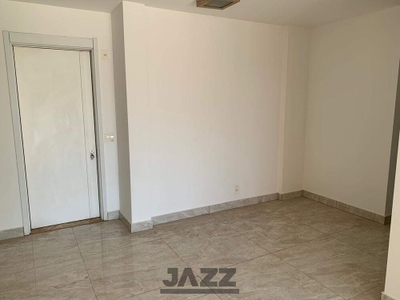 Apartamento, 2 quartos, 66 m² - Foto 1