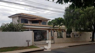 Casa, 3 quartos, 210 m² - Foto 5