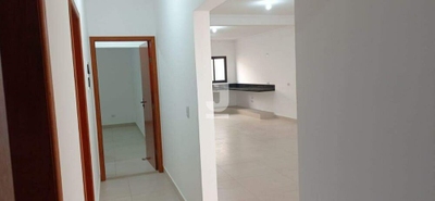Casa, 3 quartos, 167 m² - Foto 1