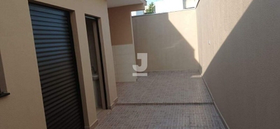 Casa, 3 quartos, 167 m² - Foto 3