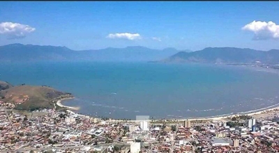 Casa, 3 quartos, 210 m² - Foto 3