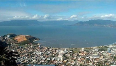 Casa, 3 quartos, 210 m² - Foto 2