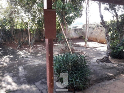 Casa, 3 quartos, 156 m² - Foto 4